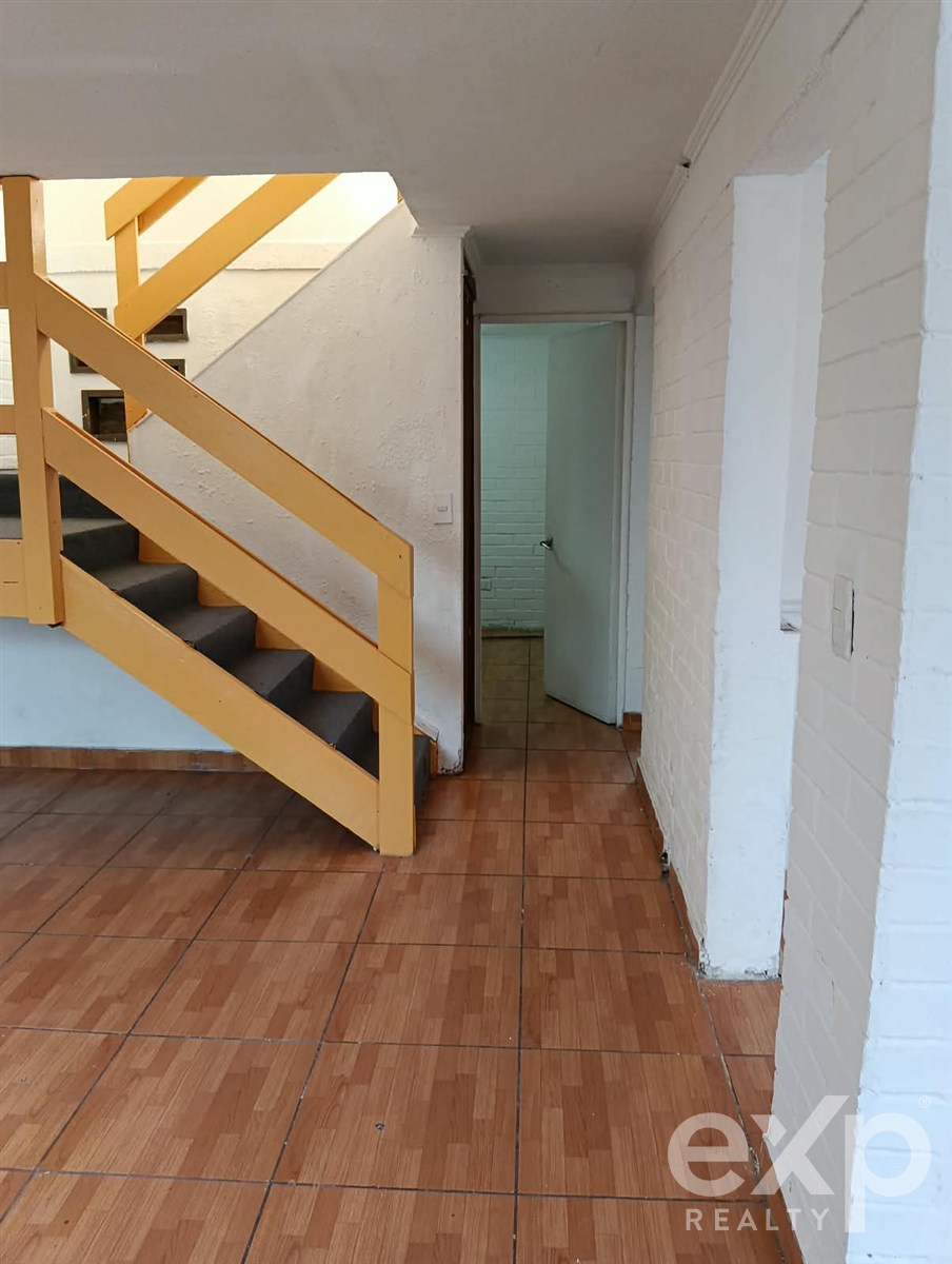 Casa en venta en Maipú