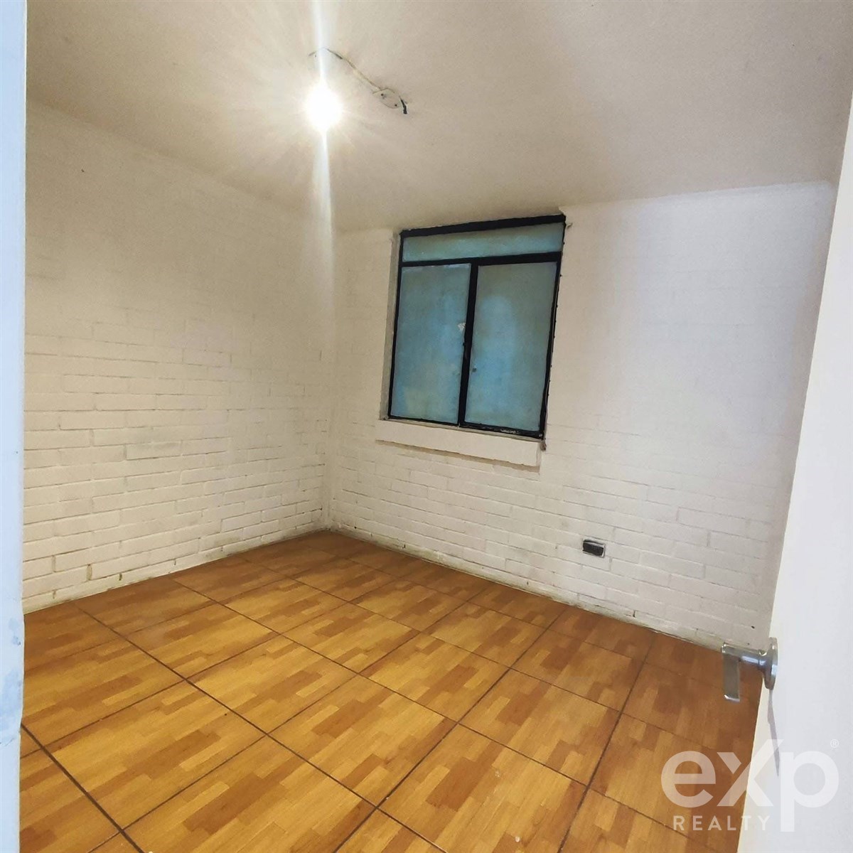 Casa en venta en Maipú, El cactus 18761