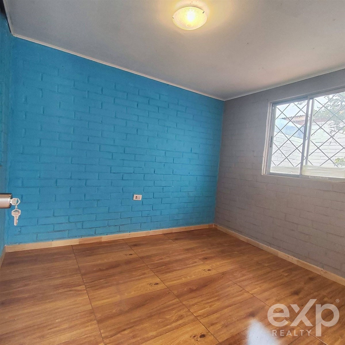 Casa en venta en Maipú, El cactus 18761