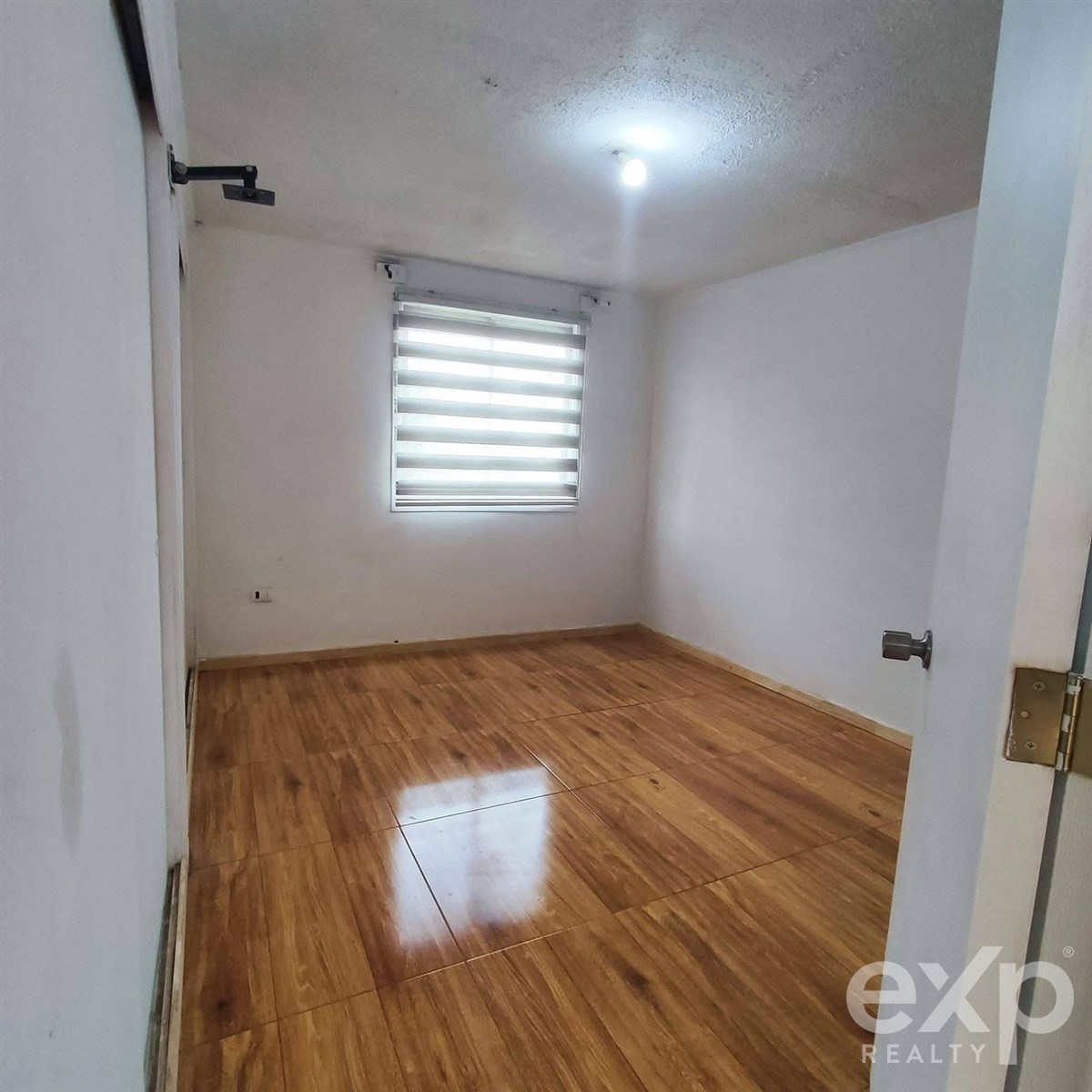 Casa en venta en Maipú, El cactus 18761