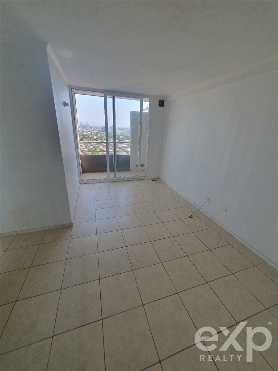 Departamento en venta en Quinta Normal, Mapocho 4643
