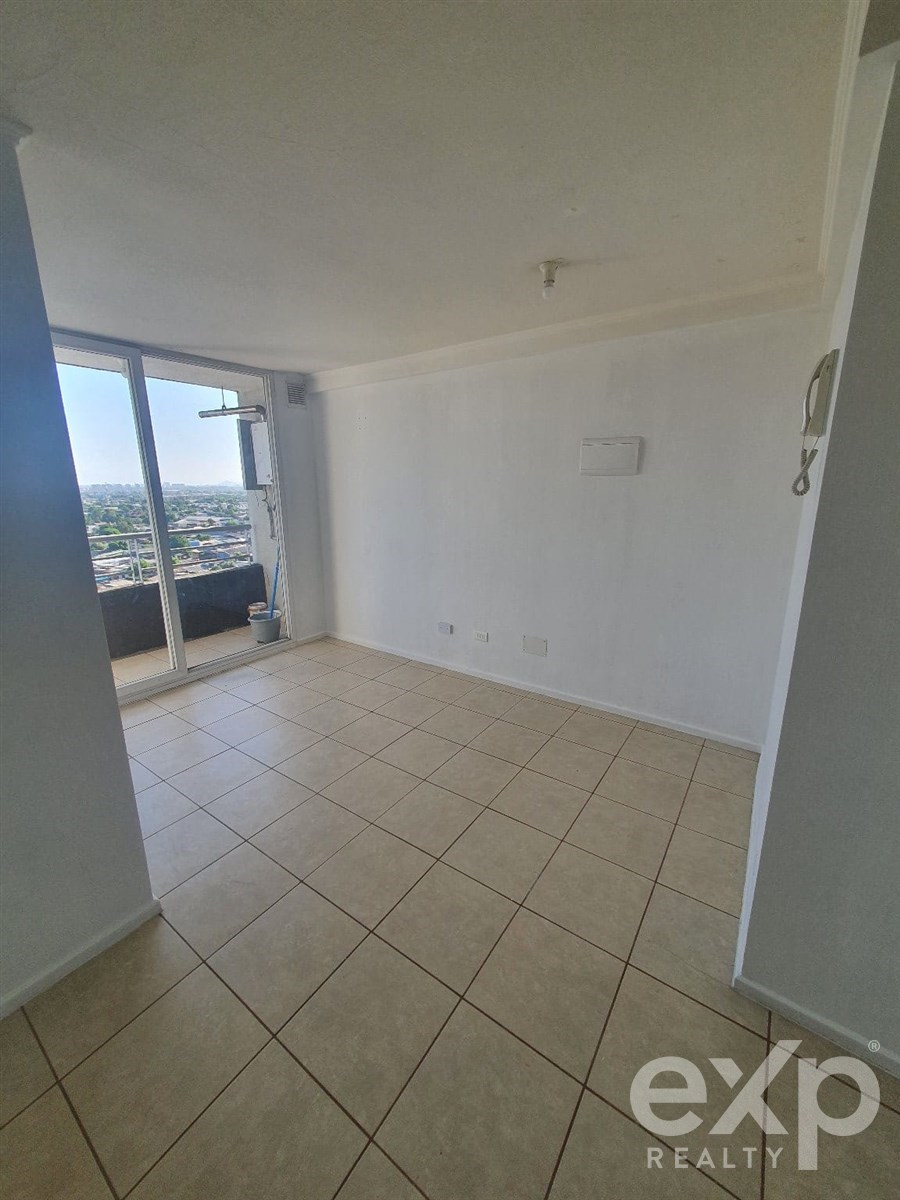 Departamento en venta en Quinta Normal, Mapocho 4643