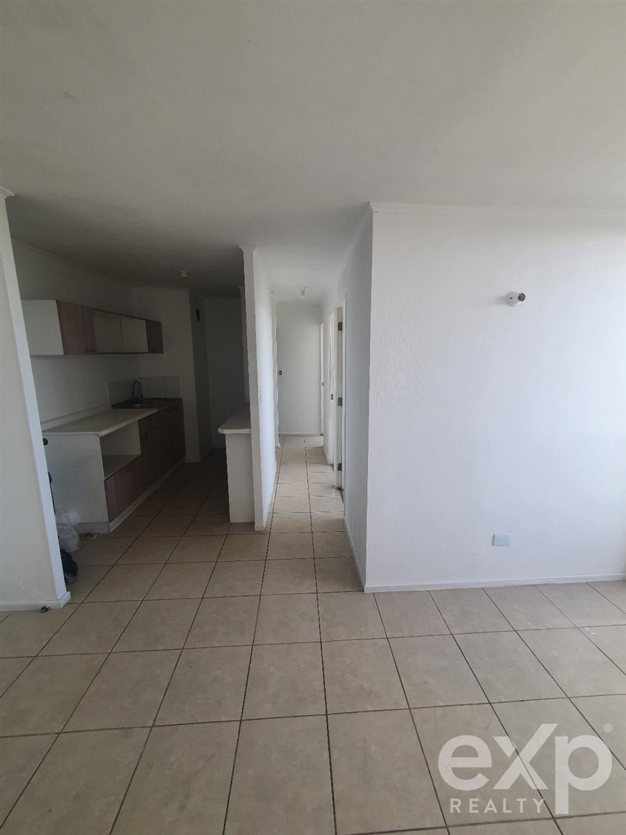 Departamento en venta en Quinta Normal, Mapocho 4643