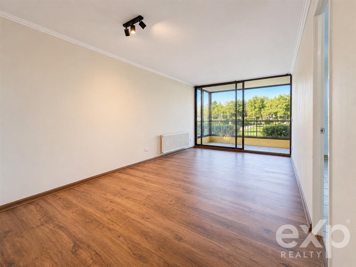 Departamento en venta en La Florida, walker martinez 2991