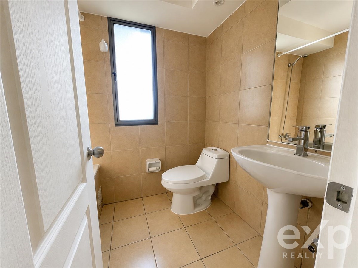 Departamento en venta en La Florida, walker martinez 2991
