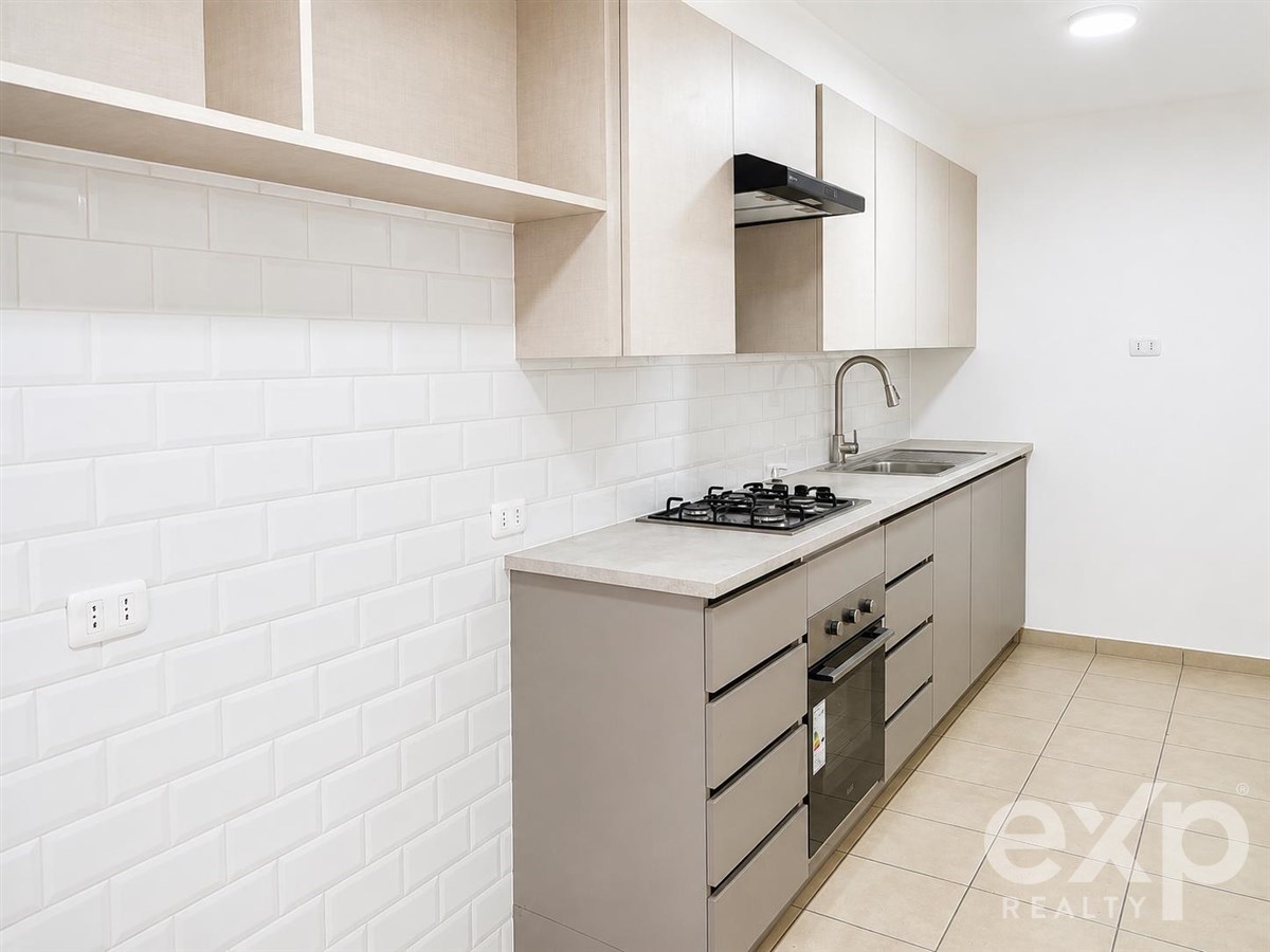 Departamento en venta en La Florida, walker martinez 2991