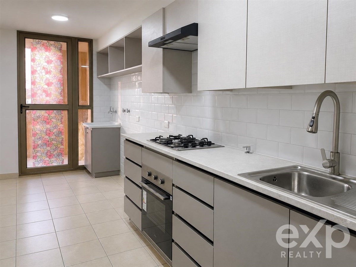 Departamento en venta en La Florida, walker martinez 2991