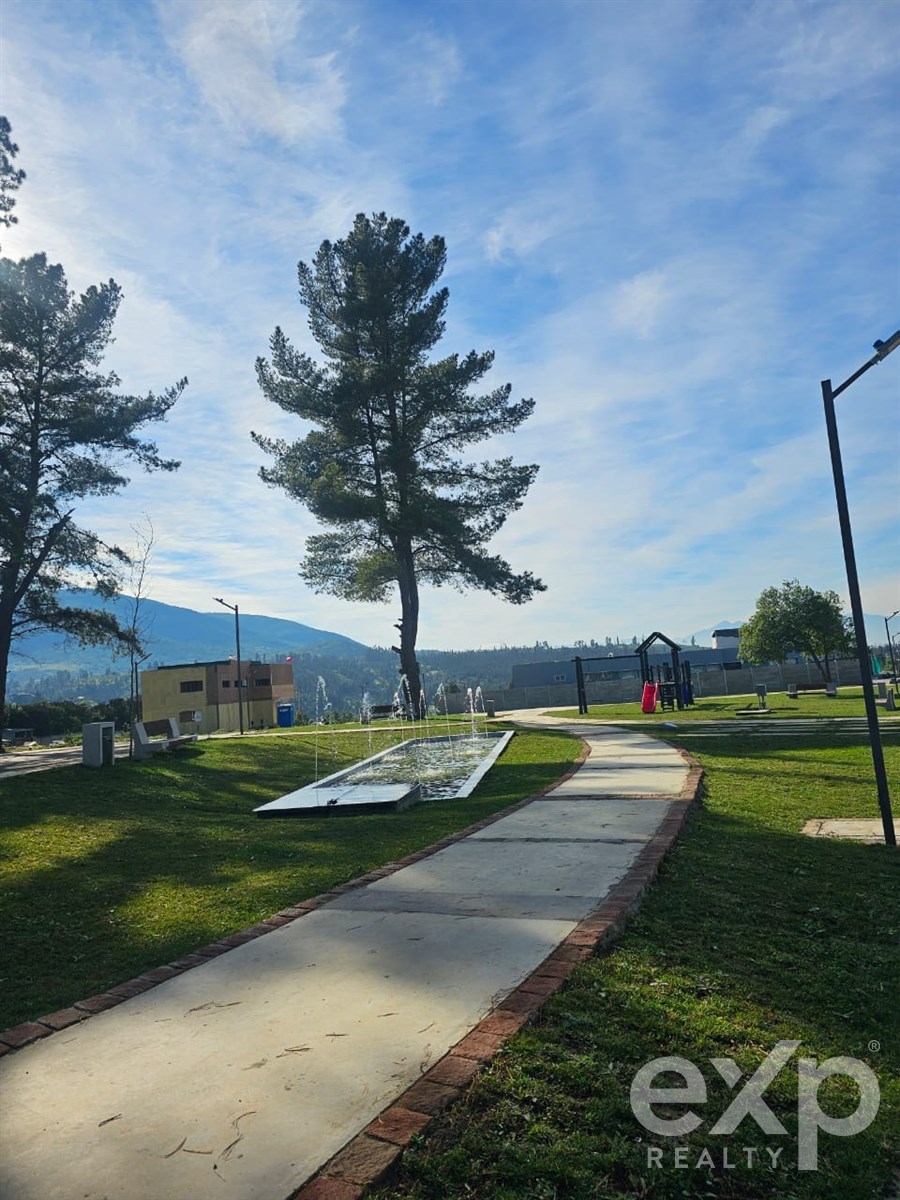 Sitio en venta en Concón, Las Gabiotas LT 30C LOTE 57 30