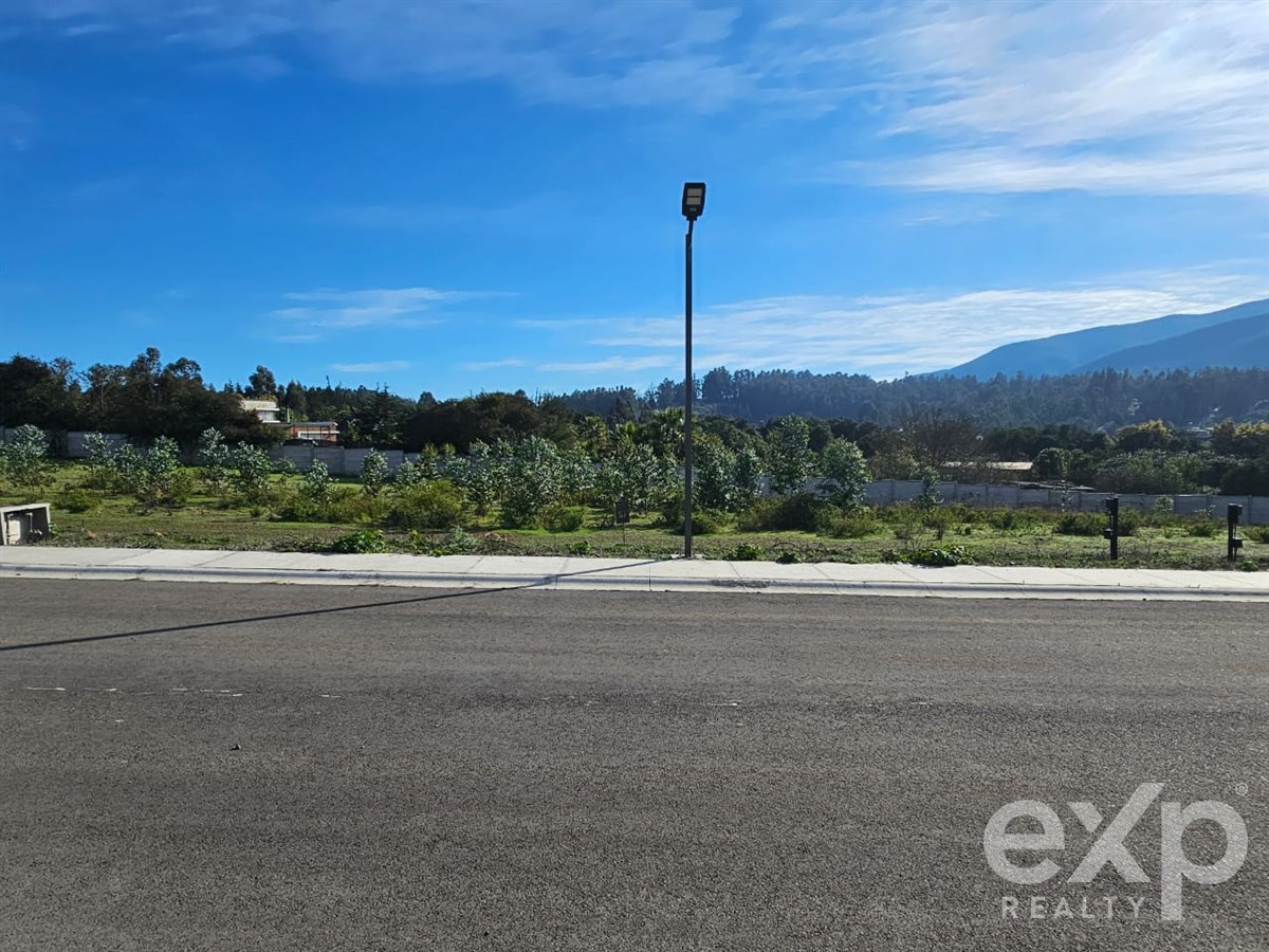 Sitio en venta en Concón, Las Gabiotas LT 30C LOTE 57 30