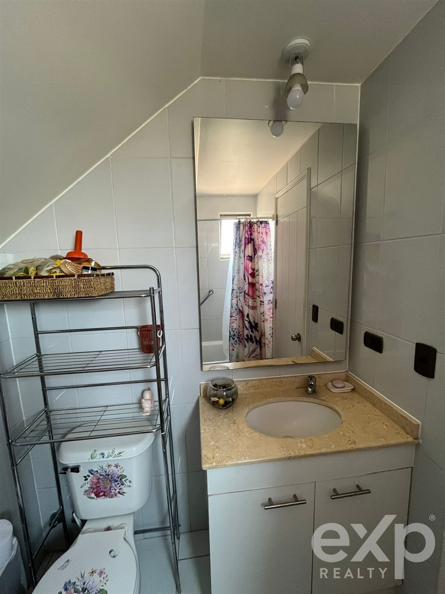 Casa en venta en Tiltil, pasaje los rios 565