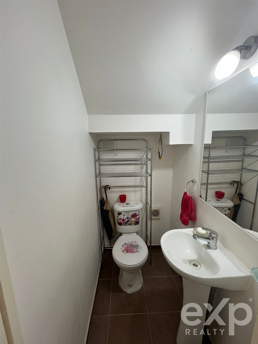 Casa en venta en Tiltil, pasaje los rios 565