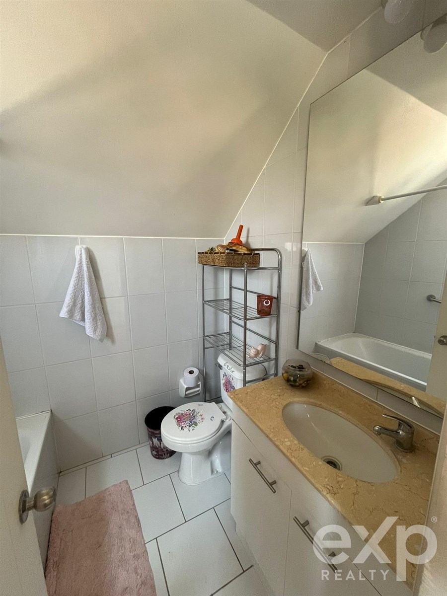 Casa en venta en Tiltil, pasaje los rios 565
