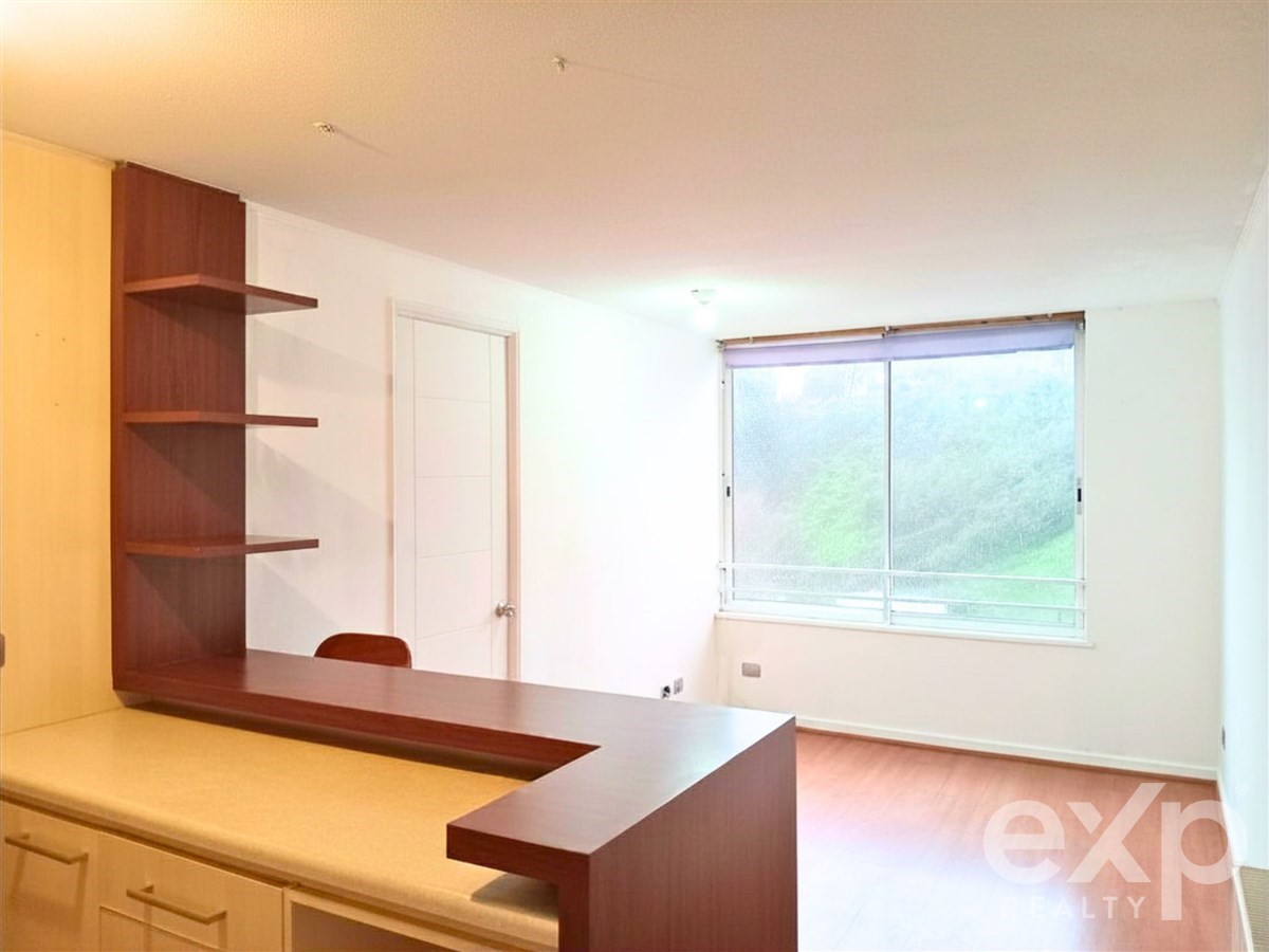 Departamento en venta en Puerto Montt, San Felipe 183