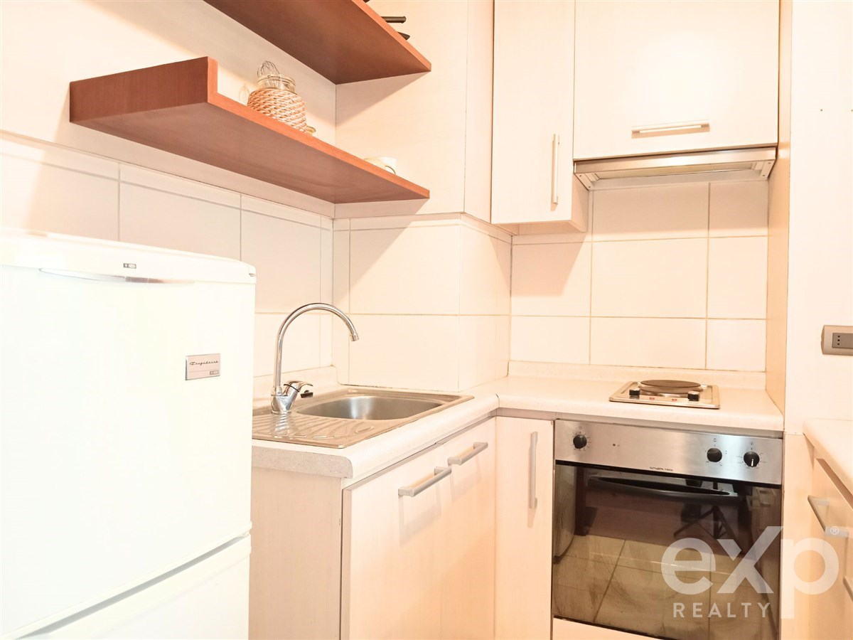 Departamento en venta en Puerto Montt, San Felipe 183