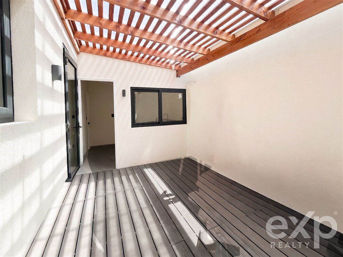 Casa en venta en Vitacura, Samoa 1730