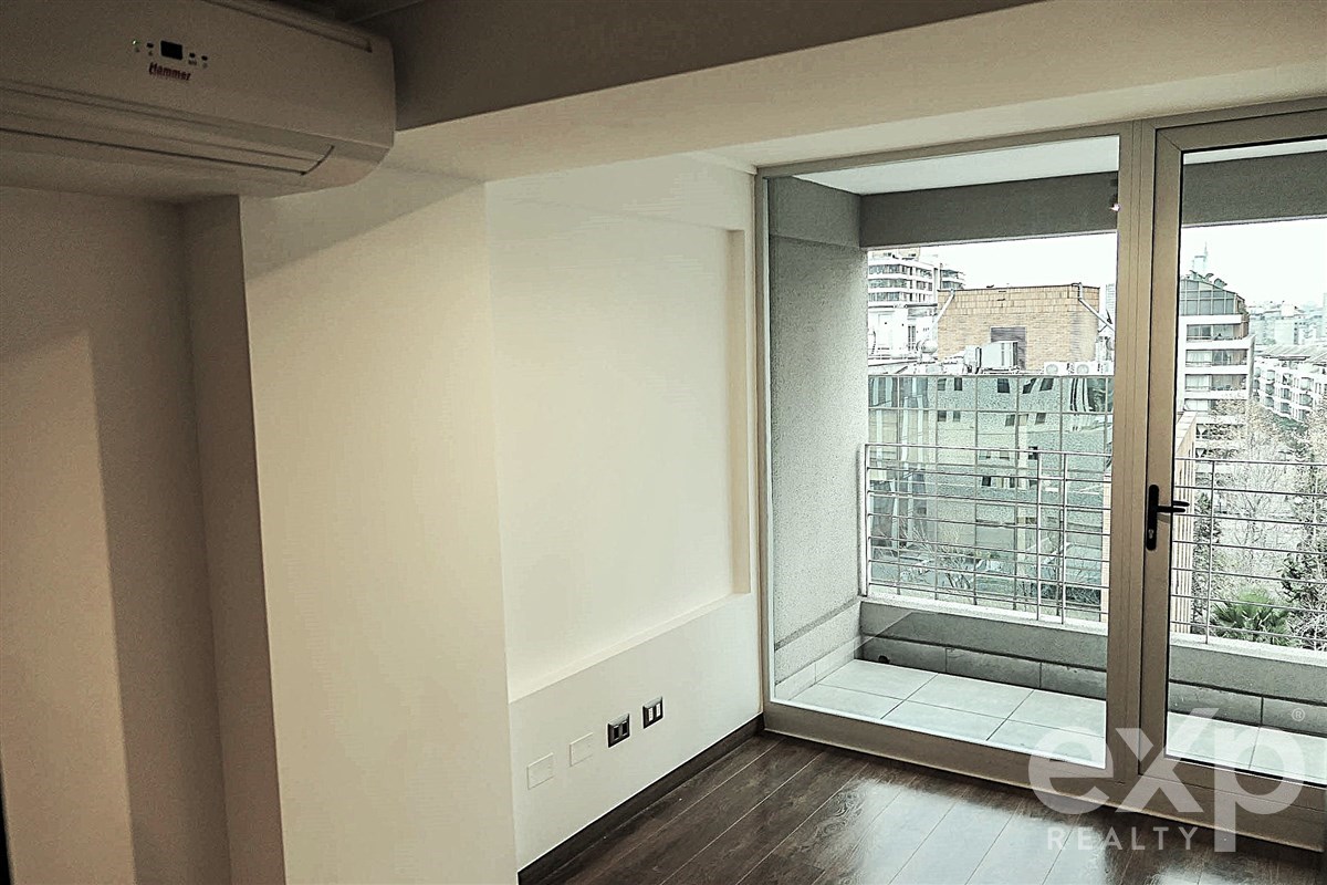Oficina en venta en Providencia, Doctor Manuel Barros Borgoño 110