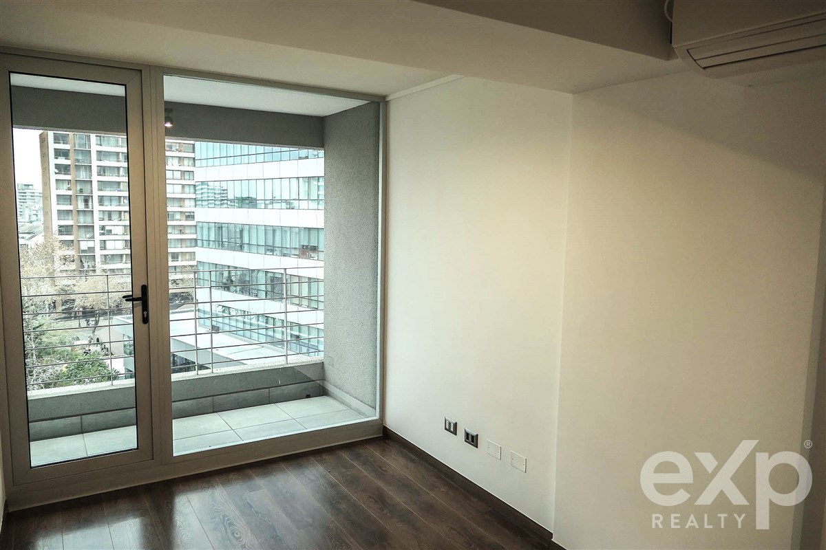Oficina en venta en Providencia, Doctor Manuel Barros Borgoño 110