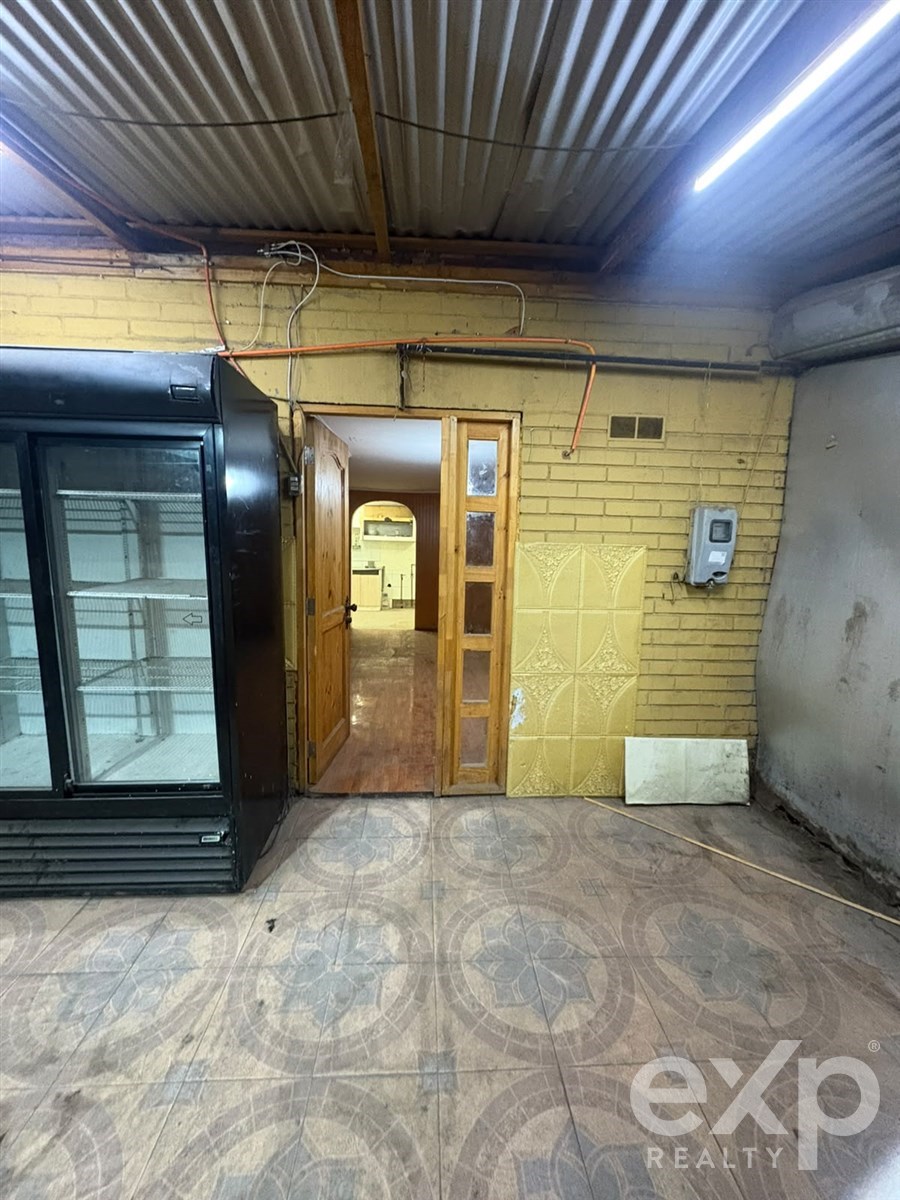 Casa en venta en Puente Alto, Las Nieves Orientes 3213