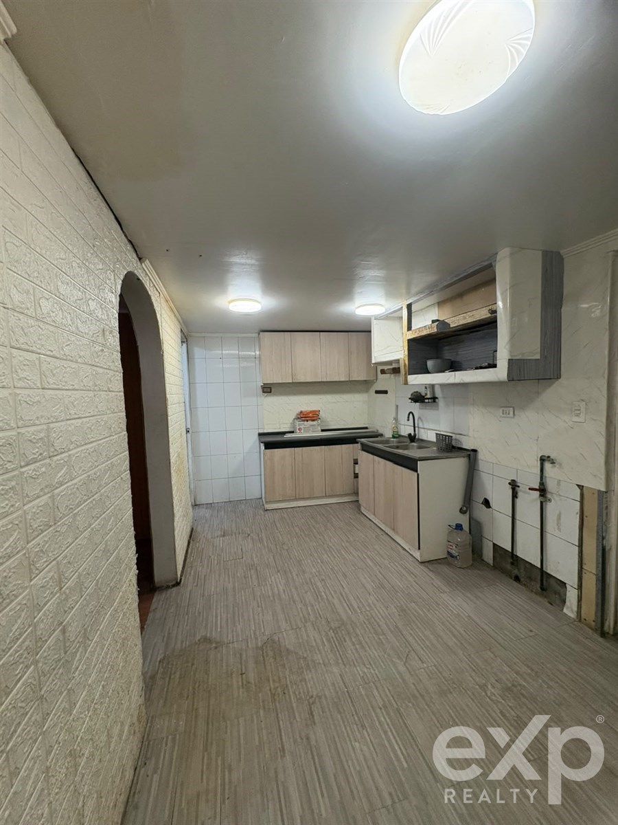 Casa en venta en Puente Alto, Las Nieves Orientes 3213