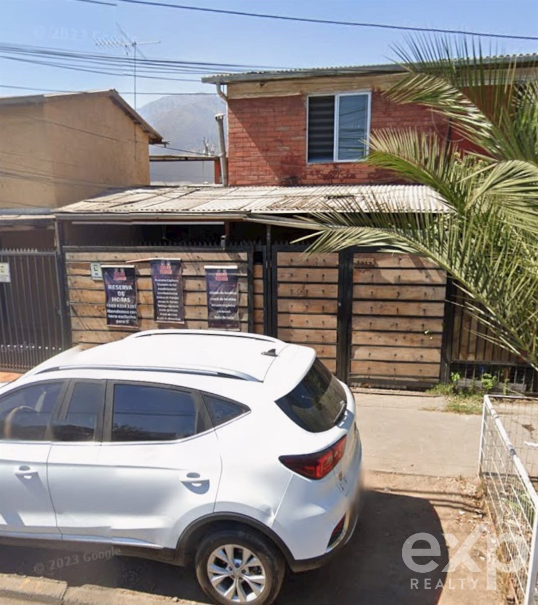 Casa en venta en Puente Alto, Las Nieves Orientes 3213