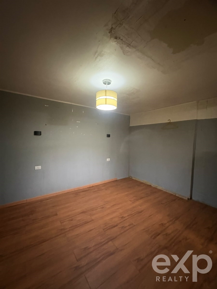 Casa en venta en Puente Alto, Las Nieves Orientes 3213