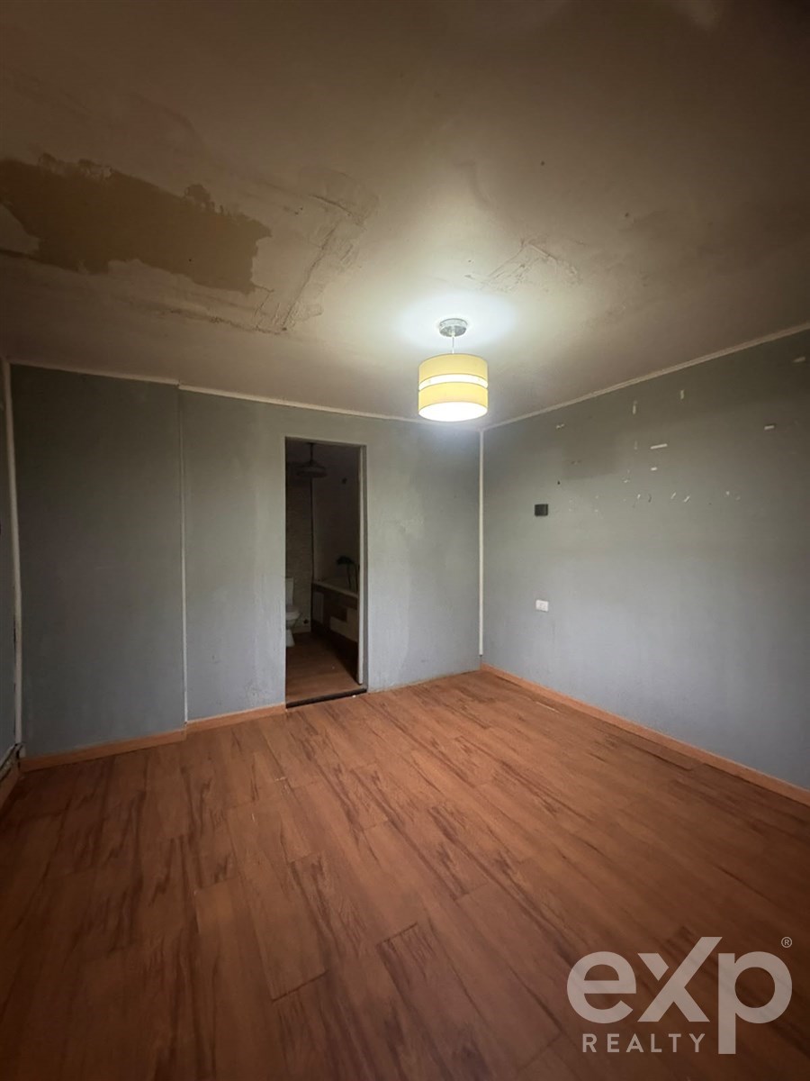 Casa en venta en Puente Alto, Las Nieves Orientes 3213