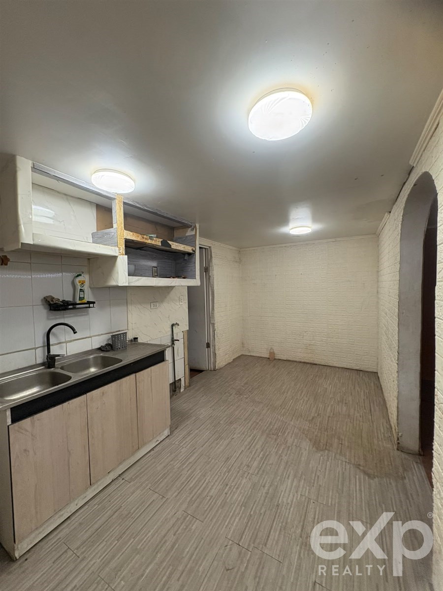 Casa en venta en Puente Alto, Las Nieves Orientes 3213