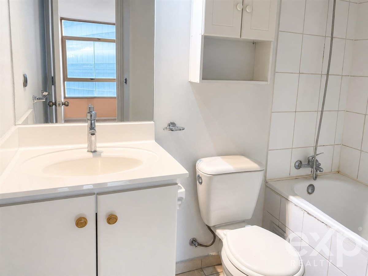 Departamento en venta en Santiago, San Martin 65