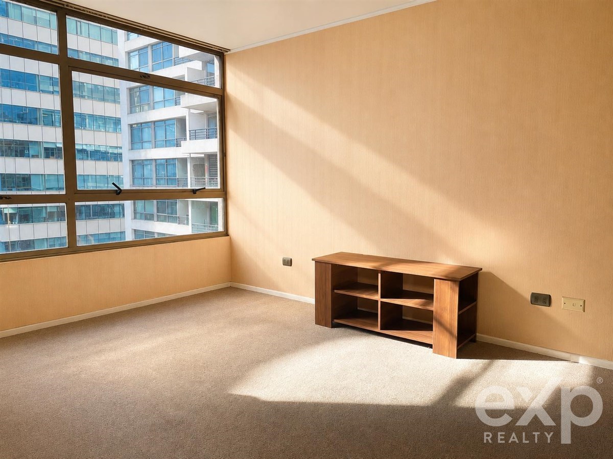 Departamento en venta en Santiago, San Martin 65