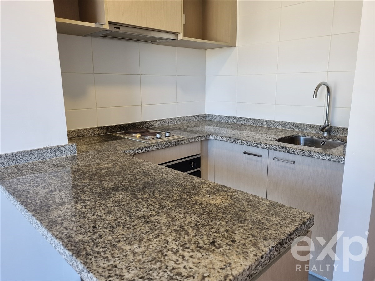 Departamento en alquiler en Concón, RIO IMPERIAL 372