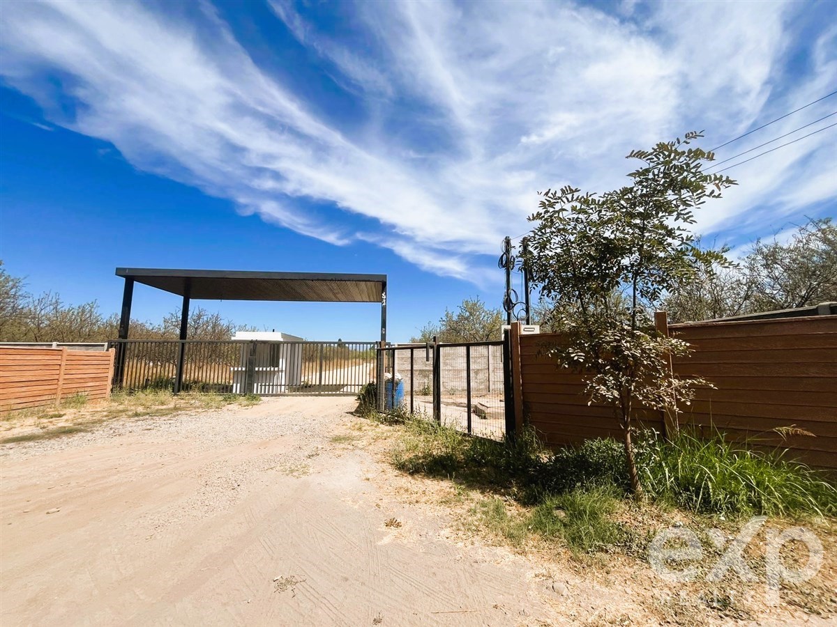 Parcela en venta en Paine, Aparición Parcela 14A Lote 9A 14