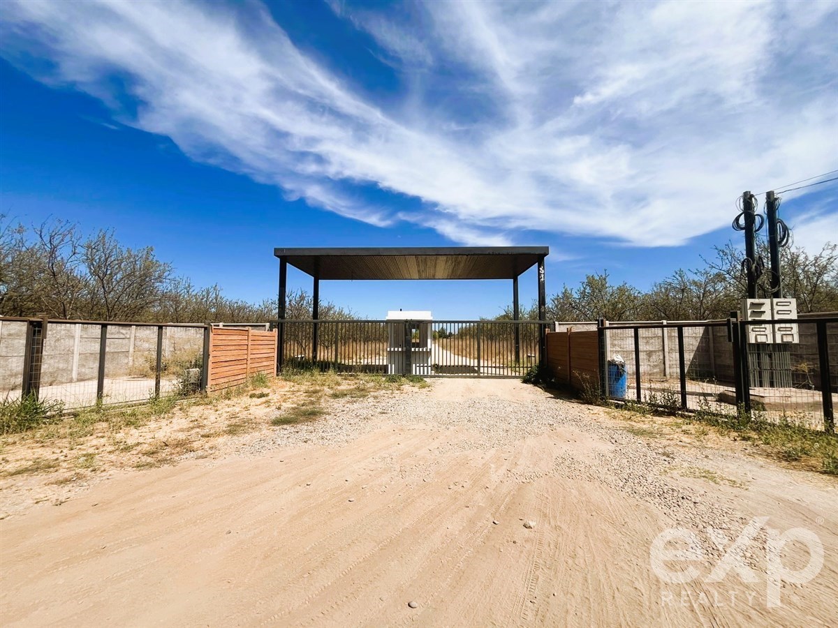 Parcela en venta en Paine, Aparición Parcela 14A Lote 9A 14