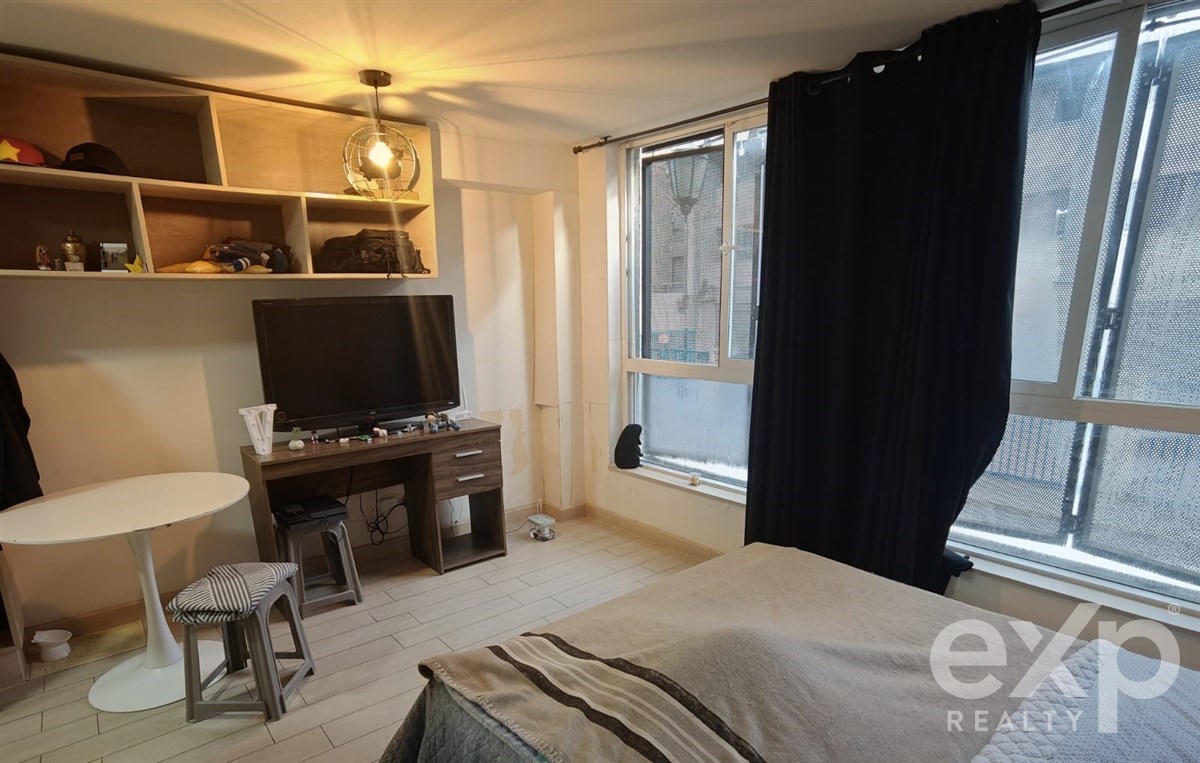 Departamento en venta en Santiago, Eleuterio Ramirez 780