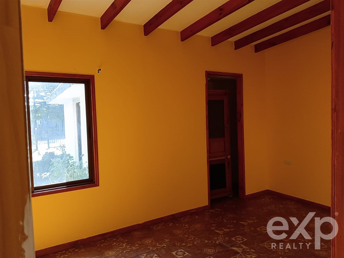 Casa en venta en Olmué, Avda. Eastman