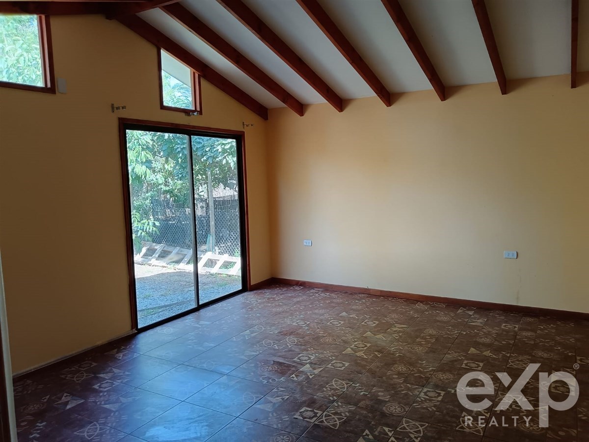 Casa en venta en Olmué, Avda. Eastman