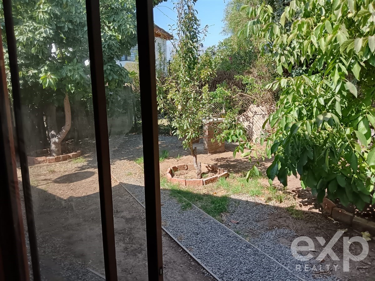 Casa en venta en Olmué, Avda. Eastman