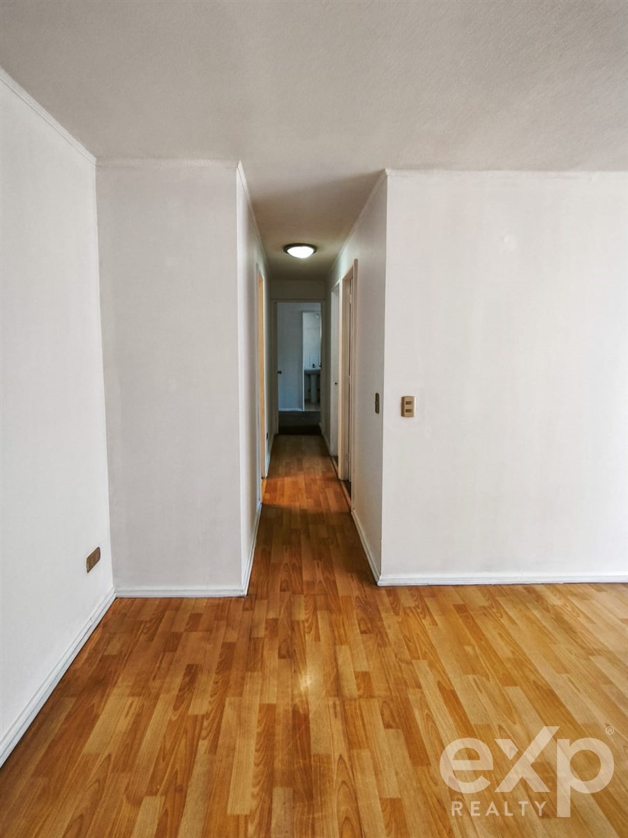 Apartment for sale in Maipú, san jose 365