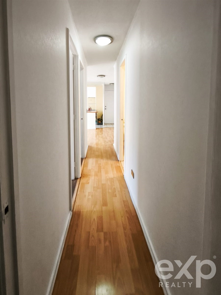 Departamento en venta en Maipú, san jose 365