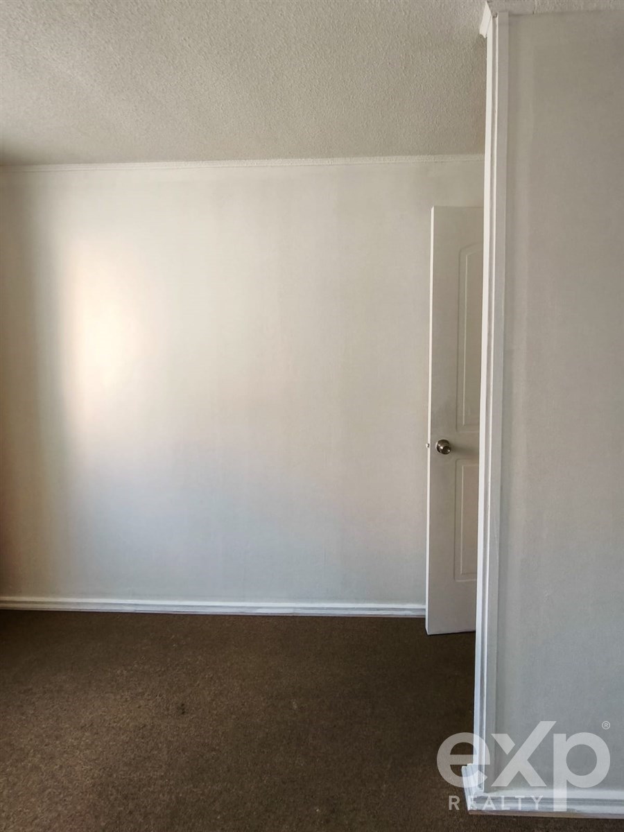 Departamento en venta en Maipú, san jose 365