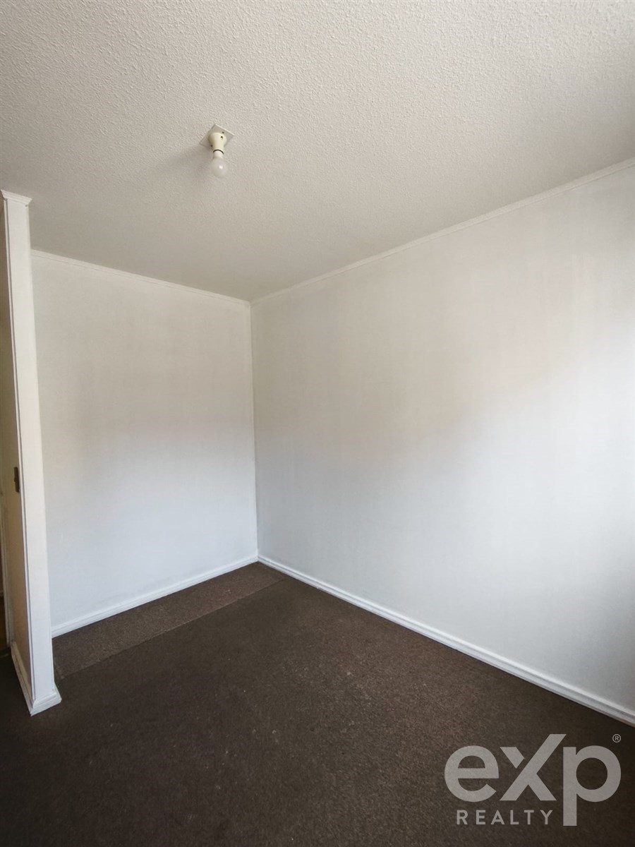 Departamento en venta en Maipú, san jose 365