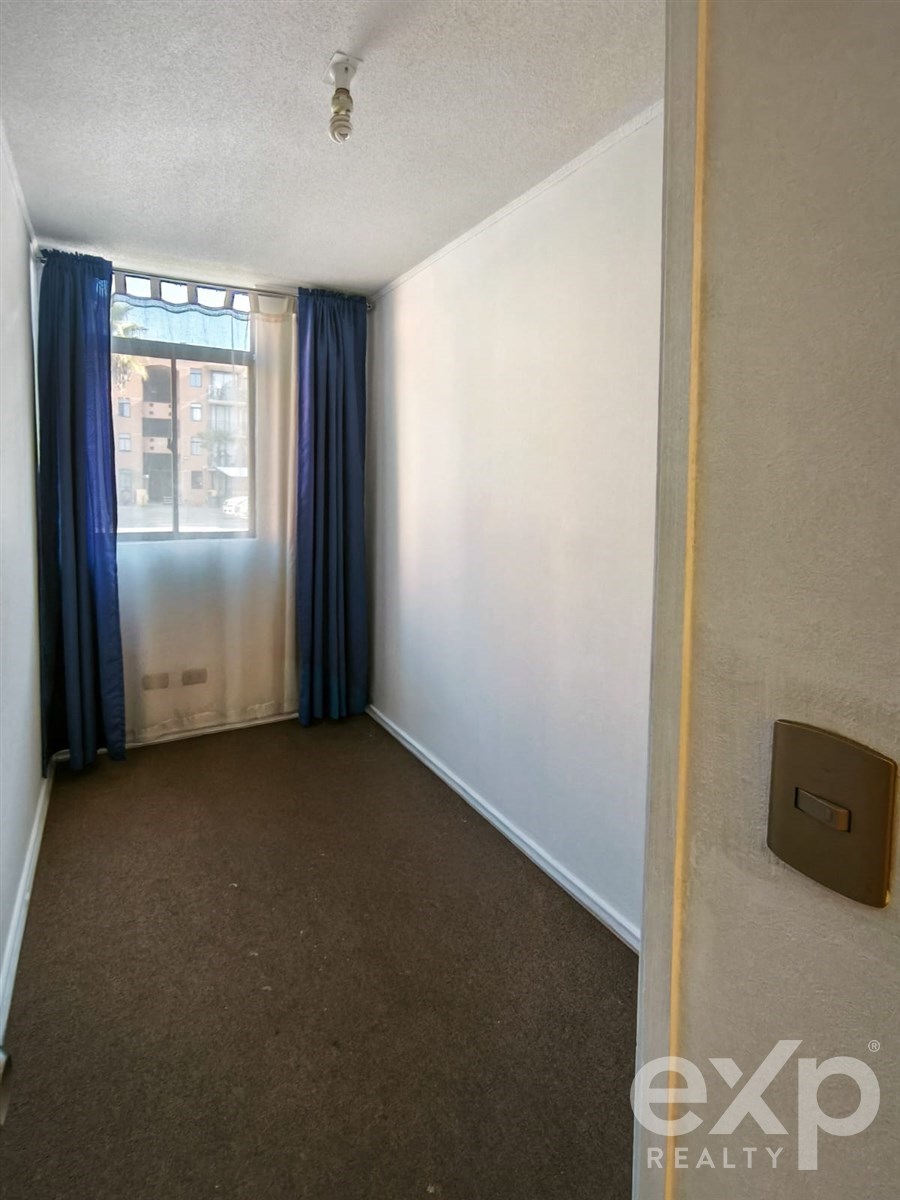 Departamento en venta en Maipú, san jose 365