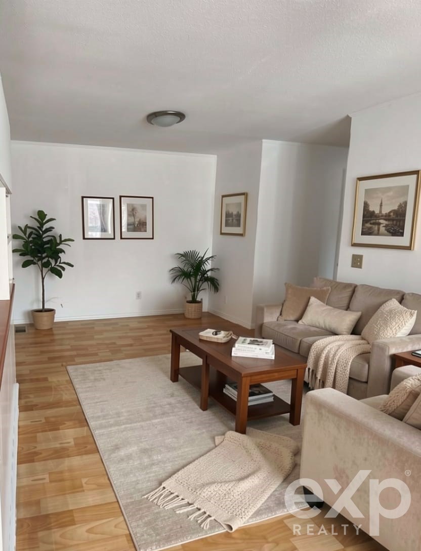 Departamento en venta en Maipú, san jose 365