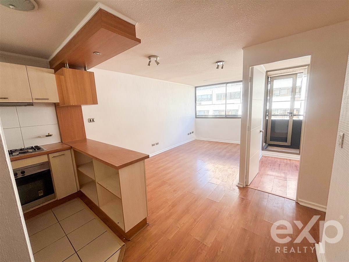 Departamento en venta en Viña del Mar, Traslaviña 60