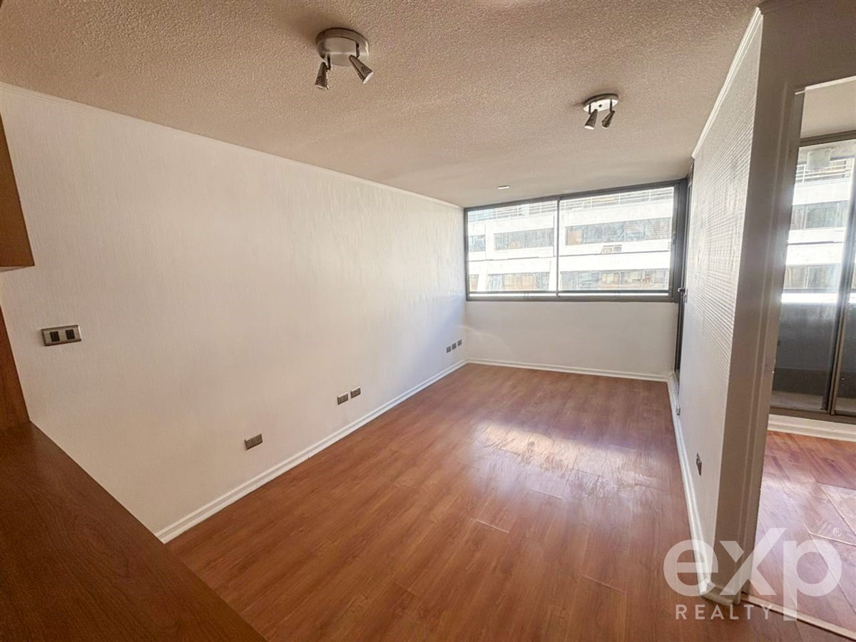 Departamento en venta en Viña del Mar, Traslaviña 60