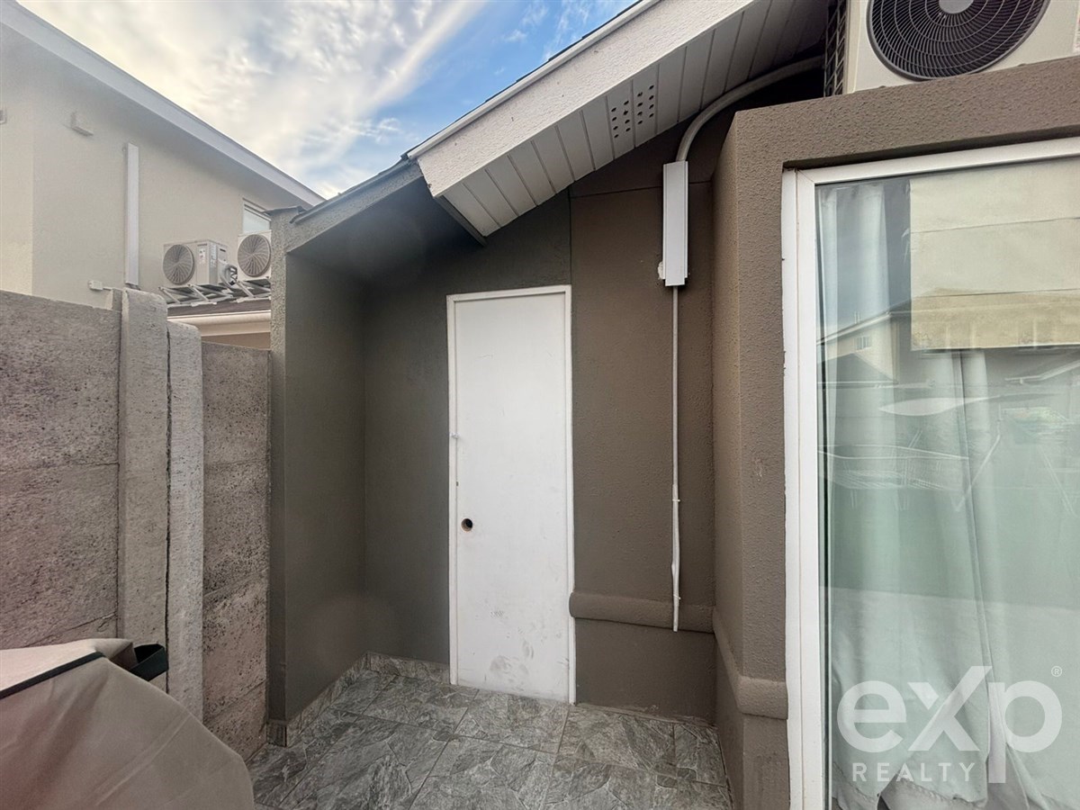 Casa en venta en Padre Hurtado, Av. Laguna 1555