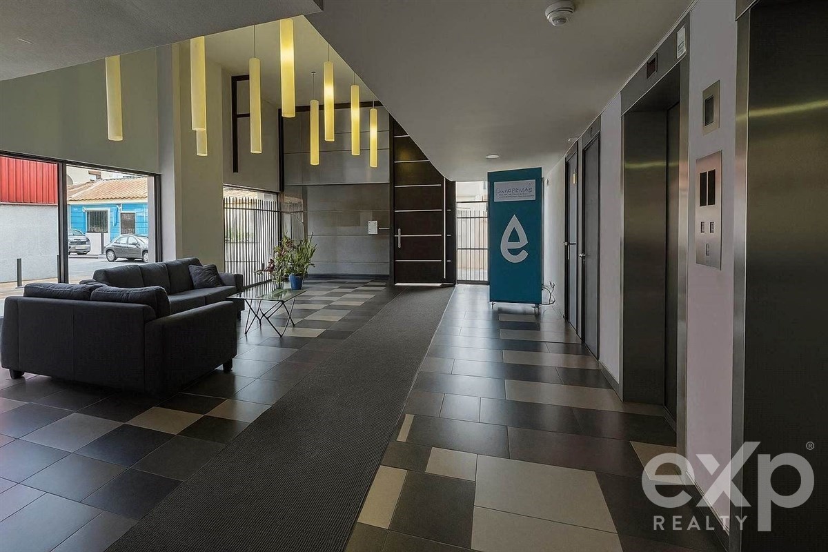 Departamento en venta en Santiago, Zenteno 998
