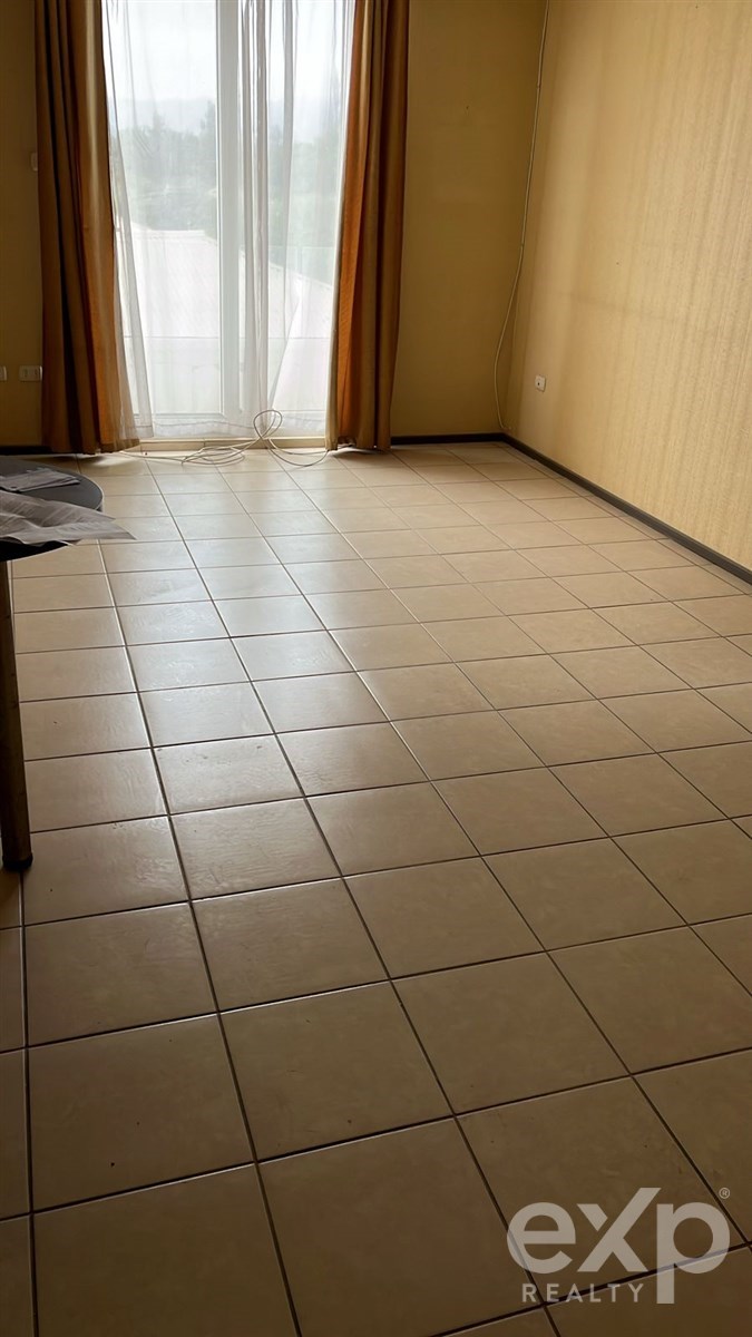 Departamento en alquiler en Copiapó, Leonidas Perez 2938
