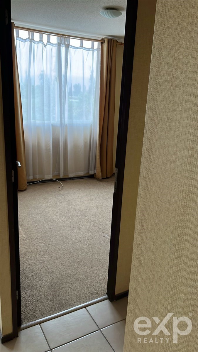Departamento en alquiler en Copiapó, Leonidas Perez 2938