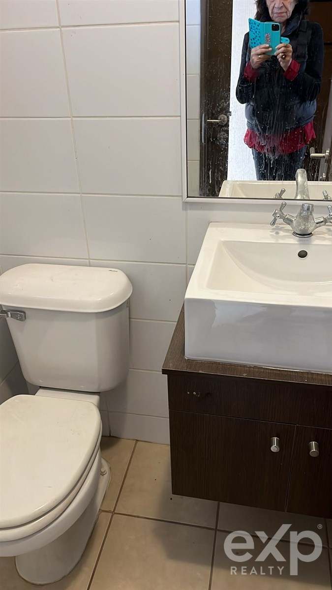 Departamento en alquiler en Copiapó, Leonidas Perez 2938