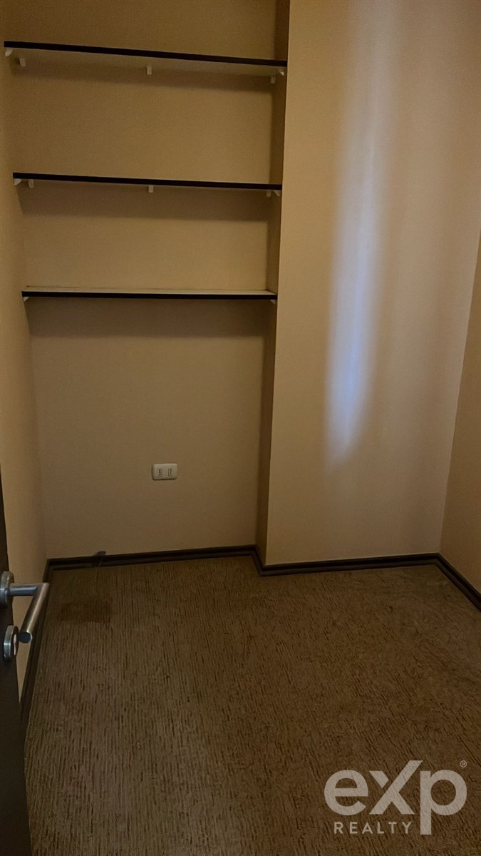 Departamento en alquiler en Copiapó, Leonidas Perez 2938